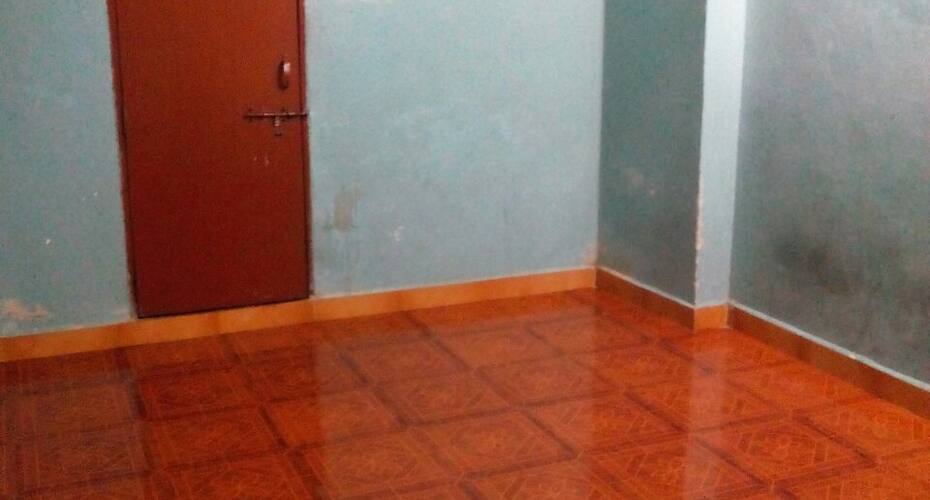 1 Furnished Hall Available, Pune 1